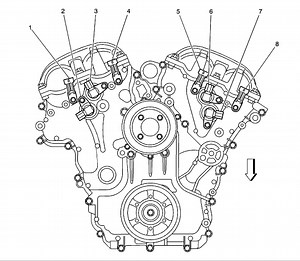 Bmw Scanner 1.3 6 Download
