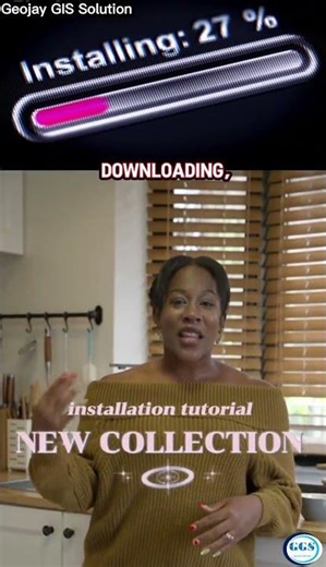 Download And Install Modelmuse Integrate with Modflow tutorial