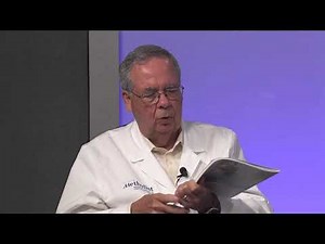 12.3.25 CV NOW: Journal 21.5: Vascular Robotics