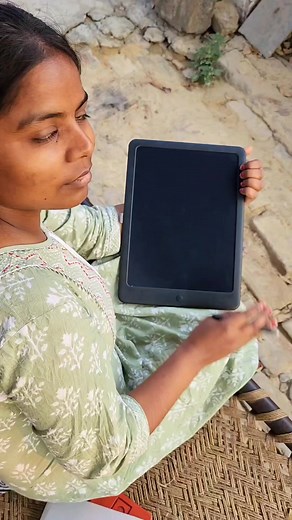 140K views · 1.7K reactions | 42 = How to draw House with 42 Number for beginners #art #drawing #reels | AP Drawing | Facebook