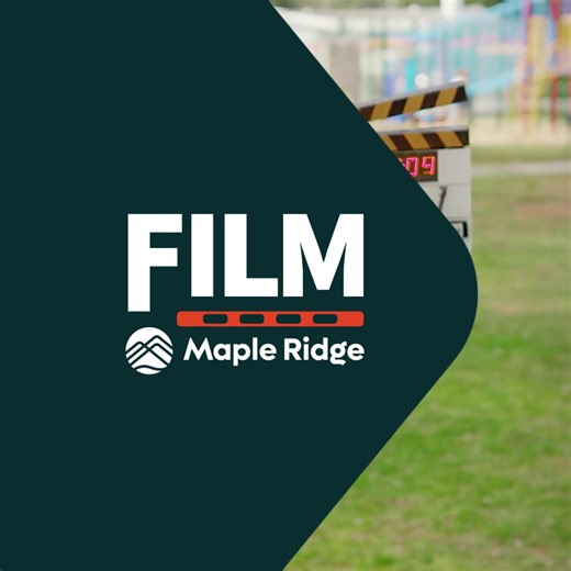 1.9K views · 19 reactions |  Look familiar? For four weeks in...