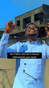 LYRICS - HOLY GHOST REMIX English Translation of the Viral Song You’ve Been Dancing To. #nso #GospelMusic #praiseandworship #100k #cornelgrace | CORNEL GRACE