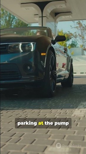 This Car Hack Will Blow Your Mind! 🚗🔥