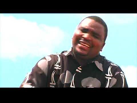 Inkinga Yokufa (Shongwe & Khuphuka Saved Group)