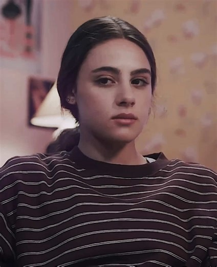 #MARIAMABBOUD || scrap that ill never stop reposting 😊😭 Im kinda glad im flopping rn cus im so busy and have no time to post anyway but when i lock in u guys aren’t ready #fyp #alrawabischoolforgirls #mariamalrawabi #alrawabi ac: i forgot