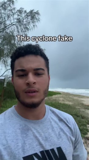 Cyclone Alfred: Update on Brisbane and Gold Coast Conditions