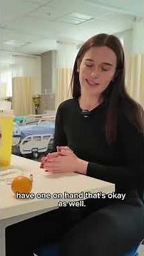 How to administer Naloxone