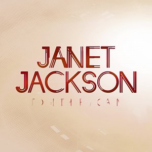 Hey Charlotte! I can’t wait to see you all on May 12. Get your tickets now for my Together Again Tour with Ludacris! | Janet Jackson