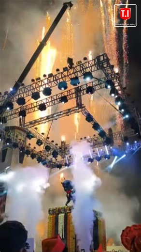 T.I Group on Instagram: "Choose T.I and we'll help you create the coolest performance!🔥🔥 T.I Group Website: https://www.ti-audio.com/ https://www.ti-led.com/ https://www.ti-light.cn/ #tiaudio #tisound #tilinearray #Music #Entertainment #Artsandmusic #Consumerelectronics #Popmusic #musicvideos #Rockmusic #liveevents #Electronicmusic #Video #Retail #Popularmusic #Performingarts #Filmmaking #Soundrecordingandreproduction #Classicalmusic #Musicfestivals #Nightclubs #Concerts #videoblog #Audiomixin