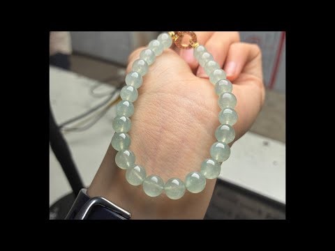 23/3/2026 Burmese jade 🇲🇲🇲🇲🇲🇲 #jade #jadeforsale #livestream #jadelivestream #burmesejade