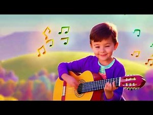 Alphabet Adventure | Fun & Engaging ABC Learning for Kids!