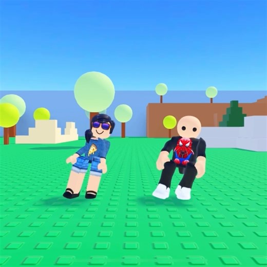 That’s not my Problem #roblox #notmyproblem #animation #shorts