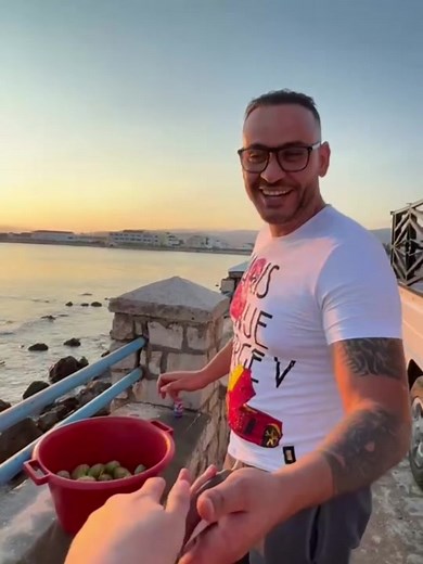 #viral #chebbachir #الشاب_بشير #الاكسبلور🔥