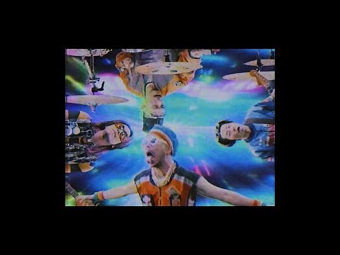 SPARK!!SOUND!!SHOW!! "むずかしいてれぱしい" 〜"TV SHOW" MV