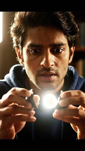 This USB Drive Isn’t What It Looks Like