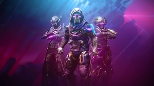 Destiny 2 : 7 conseils de pro pour bien débuter
