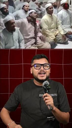 This "High-Tech" School will blow your mind! 🤯 | Madrasa Viral Video