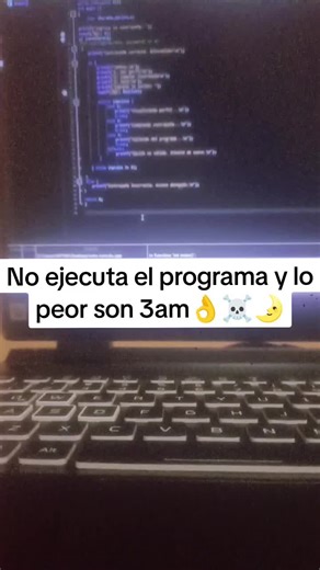 Consejos para Superar Niveles Básicos de Programación