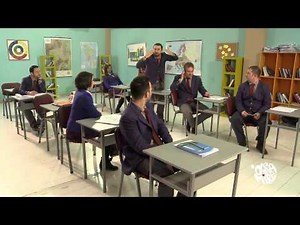 O sa mire - Episodi 22