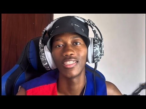 Why Everyone Should Learn Isizulu