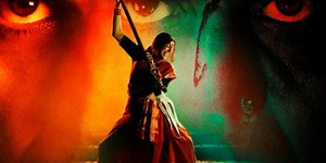 'Laxmii' Is Cliched, Mediocre and Offensive, All at Once