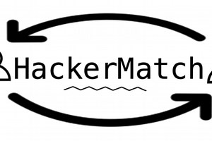 HackerMatch