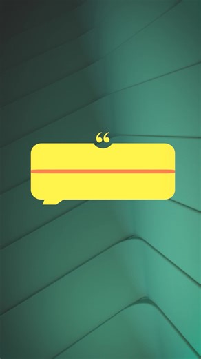 We want to introduce you to the 'Aging Untold' team. This is Katherine. Our new talk show is debuting on WVVA next month. Tune into 'Aging Untold' weekdays at 2 PM starting on March 2nd https://www.wvva.com/news/aging-untold/ | WVVA News