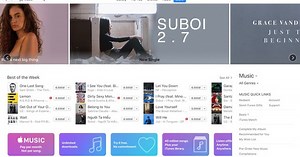 ​Vietnamese rapper releases MV on Apple Music