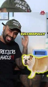 Benefits of a Progesterone Machine