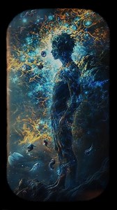 13K views · 469 reactions | To understand the simulation, look not at machines but at dreams... | Infinitely Superior | Facebook