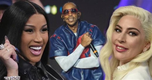 2026 concerts and music festivals coming to the Valley