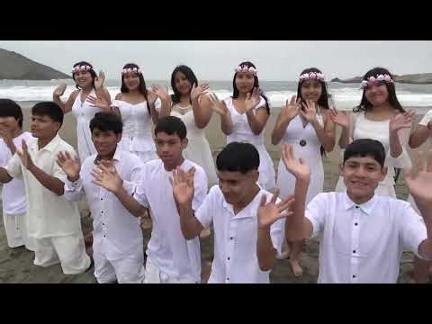 2025=PROM 065 16DC 3PS IE 3047 REPUBLICA CANADA