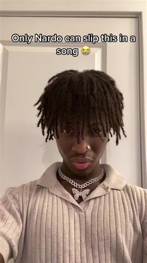 ᒍᗩᗰOᒪᐯ on TikTok