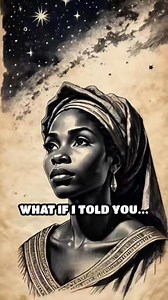 1M views · 52K reactions | #yep #the #truth #about #black #the #black #woman #exposed | Darnell Smith | Facebook