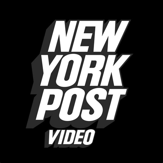 On this week's episode of "Pod Force One" with Miranda Devine, Homeland Security Secretary Kristi Noem shared the last message she received from Charlie Kirk before he was assassinated. | New York Post Video