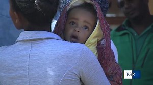 Medici con l'Africa Cuamm: una vita sempre in prima linea. Da 68 anni lavorano in Africa, da 30 fianco a fianco con la popolazione locale. Siamo stati all’ospedale di Wolisso ad un paio d’ore di macchina dalla capitale etiope Addis Abeba. Il servizio di Davide calimani, montaggio Serena Ginevra Zamboni | Tgr Rai Veneto