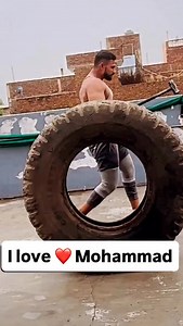 Allah hu Akbar ☝️#muslim #mewati #ilove #mohammadﷺ | Tarif Khan