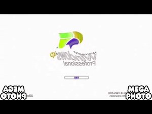 Respondview 2 XP Effects in g major 16