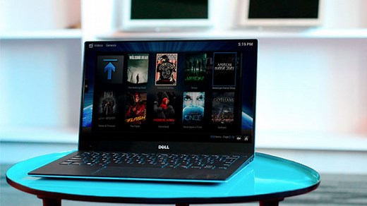 Los 5 mejores reproductores multimedia para Linux