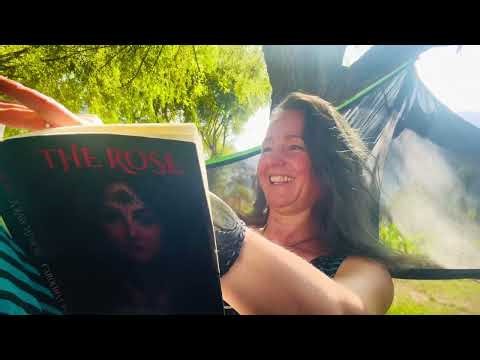 My Promise to Spread my Chances in Love - The Rose