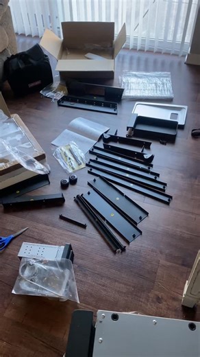 13 reactions · 5 comments | This smoker was gifted to us. We’re smoking chicken thighs first, but after that should we do ribs or wings? Please also give us any meat smoking tips and tricks you have, because we’ve never done it before (but we’re so excited!). #meatsmoker #eastoaksmoker #smokedmeat | Joanie & Jenni B. | Facebook