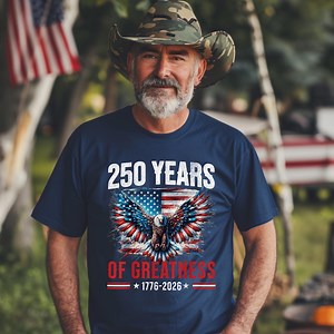 Navy 250th Anniversary Shirt, 1776–2026 Patriotic Eagle T-shirt, US Navy Birthday Gift, Military Veteran Tee - Etsy