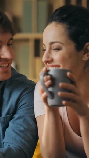 Understanding Developmental Editing For Authors