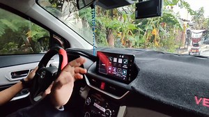 72 reactions | Tips sa new Driver Kung NALILITO ka pa sa Position ng Gulong pwede kang madisgrasya Para sa mga Baguhan pakiramdam muna ang galaw at TANDAAN ang position ng manibela | Dave Sardana Driving instructor | Facebook