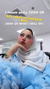 Don't miss out! Ansar's Get Back promo is here! Exciting news! The Get Back Promotion is now live in all our branches! 🎉 Shop for your home decor favorites, and when you make a purchase of 2000 Riyal or more, receive a voucher worth 1000 Riyal immediately! It's time to give your space the makeover it deserves. 🏡💖 اخبار حماسية! عرض استرجع نصف قيمة مشترياتك في جميع فروعنا! 🎉 تسوق لشراء ديكور منزلك المفضل، وعندما تقوم بعملية شراء بقيمة 2000 ريال أو أكثر، احصل على قسيمة شراء بقيمة 1000 ريال على 