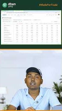 How to get Industry wise Multibagger Stocks ? | How to filter Multibagger stocks in share market ?