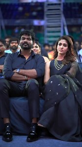 4.1M views · 281K reactions | RK Entertainments on Reels | Facebook