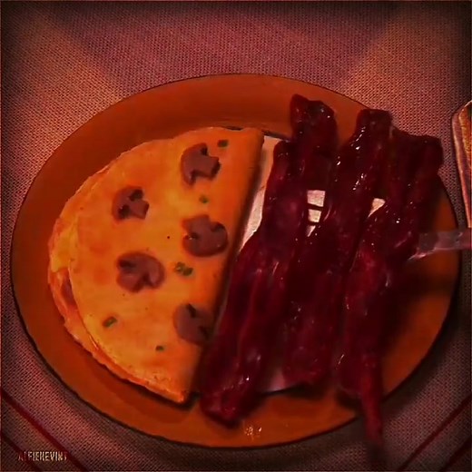 Exploring the Mysterious Ghost Children of Coraline