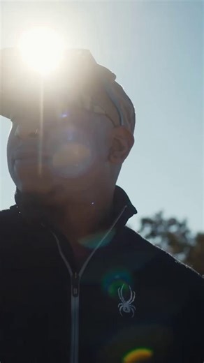 At Make the Connection, we share stories from real Veterans who have faced tough times and found a way forward—helping others recognize that they are not alone along the way. Learn how mental health treatment made a difference for them and how it could help you too. Follow Make the Connection for more inspiring Veteran stories. https://www.maketheconnection.net/resources/what-is-treatment/ See less | James J. Peters VA Medical Center (Bronx, NY)