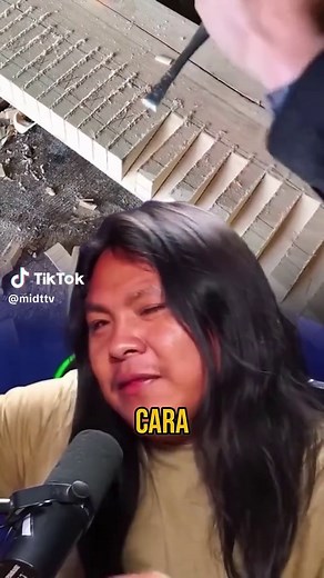 Cultura Indígena: Celebrando Nuestras Raíces